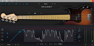 FX - Compressor