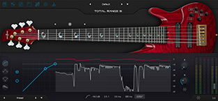 FX - Compressor