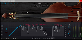 FX - Compressor