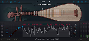 FX - Compressor